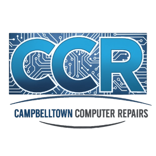 Campbelltown Computer Repairs