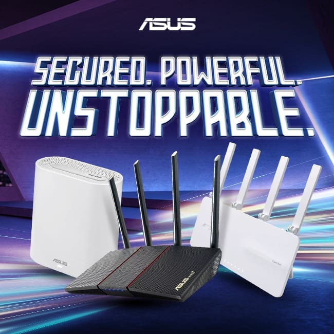 asus-1-4