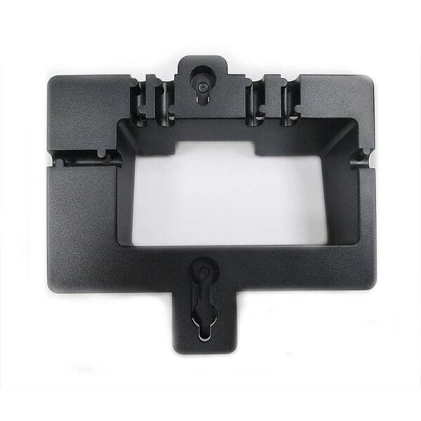 Yealink WMB-T4X, Wall Mount Bracket for SIP-T41P T42G IP phones, Including SIP-T40P/T41P/T41S/T42G/T42S/T43U