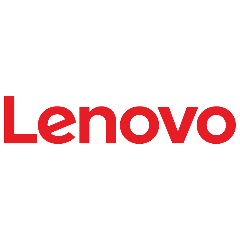 LENOVO Windows Server 2019 Downgrade to 2016 Kit - ROK ST50 / ST250 / SR250 / ST550 / SR530 / SR550 / SR650 / SR630