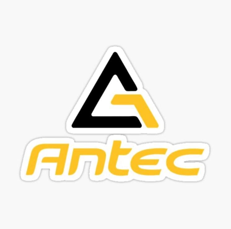 Antec AM5 Screw pack for SYMPHONY 360mm ARGB Advanced Liquid CPU Cooler(LS)