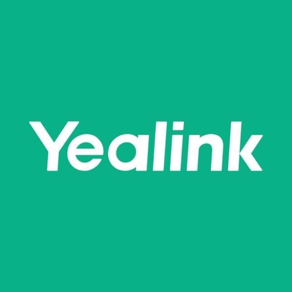 Yealink BCL-W73H, Spare Belt Clip for Yealink W73H cardless phone