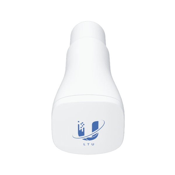 Ubiquiti LTU Instant (5-pack), 5 GHz LTU Client Functions In A Point-to-multipoint (PtMP) Environment - 5 PACK, 2Yr Warr