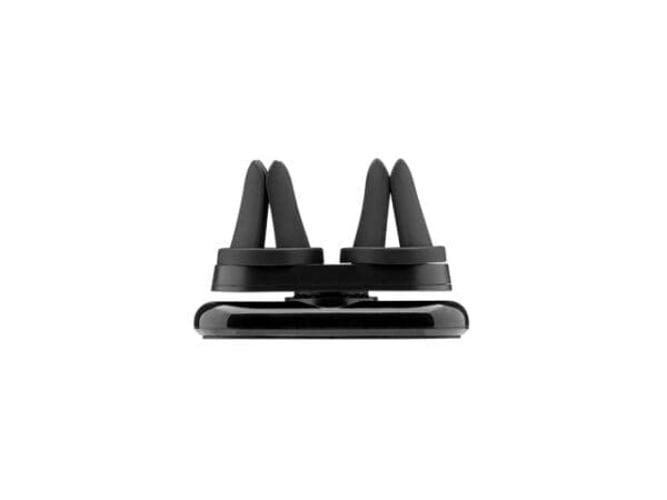 3sixT NeoVent Dual Magnetic Vent Mount - Image 2