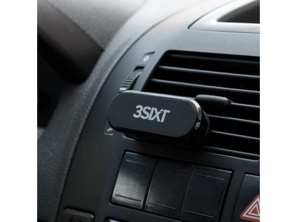 3sixT NeoVent Dual Magnetic Vent Mount - Image 3