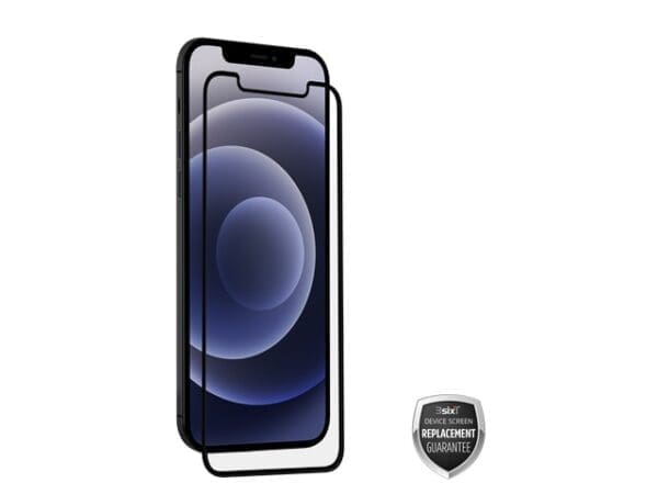 3sixT PrismShield Ultimate Hybrid - iPhone 12 / 12 Pro