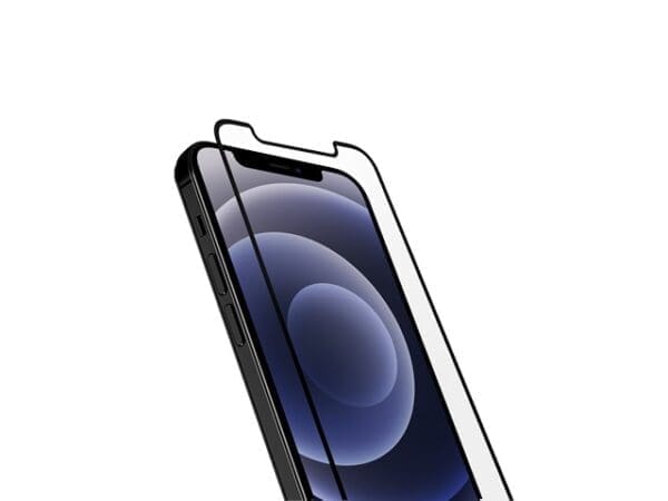 3sixT PrismShield Ultimate Hybrid - iPhone 12 / 12 Pro - Image 3