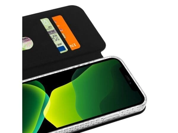 3sixT SlimFolio 2.0 - iPhone 12 / 12 Pro - Image 3