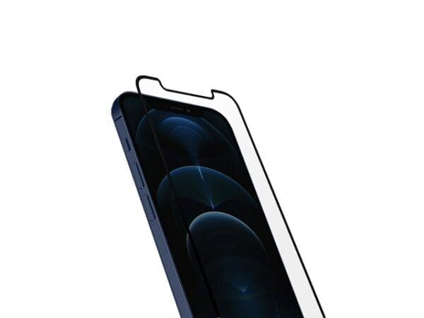 3sixT PrismShield Advanced Glass - iPhone 12 Pro Max - Image 2