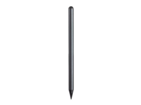 3sixT Smart Stylus for iPad - Image 2