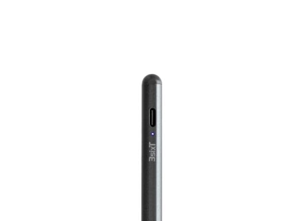 3sixT Smart Stylus for iPad - Image 3