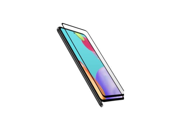 3sixT PrismShield Classic Glass SP - Samsung A53 5G - Image 2