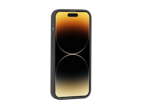 3sixT PureFlex+ - iPhone 14 Pro - (MS)(RC) Black - Image 3