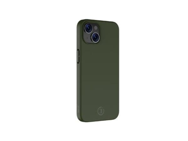 3sixT PureFlex+ - iPhone 14 - (MS)(RC) Green