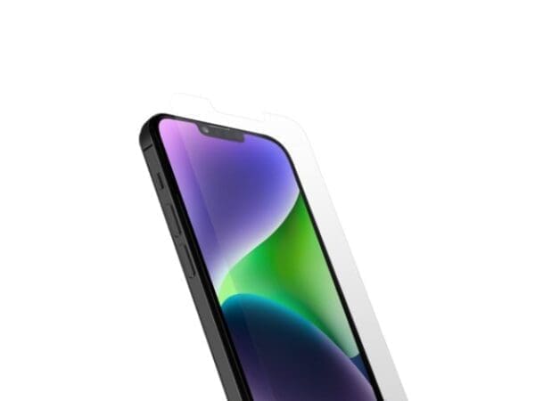 3sixT PrismShield Essential - iPhone 14 Plus - Image 2