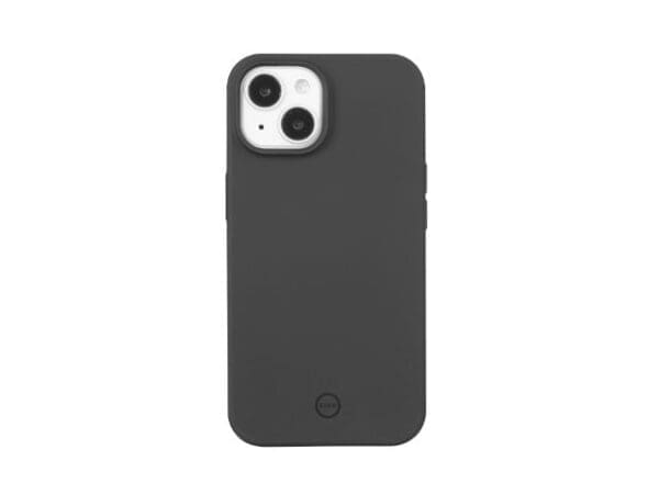 Impact Zero Colour - iPhone 14 - (MS) Black