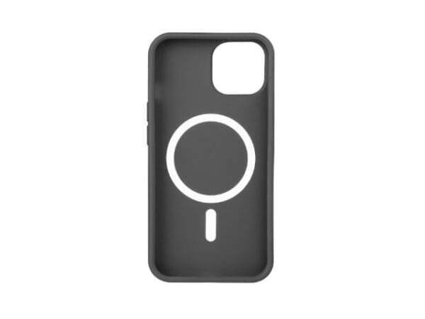 Impact Zero Colour - iPhone 14 - (MS) Black - Image 2