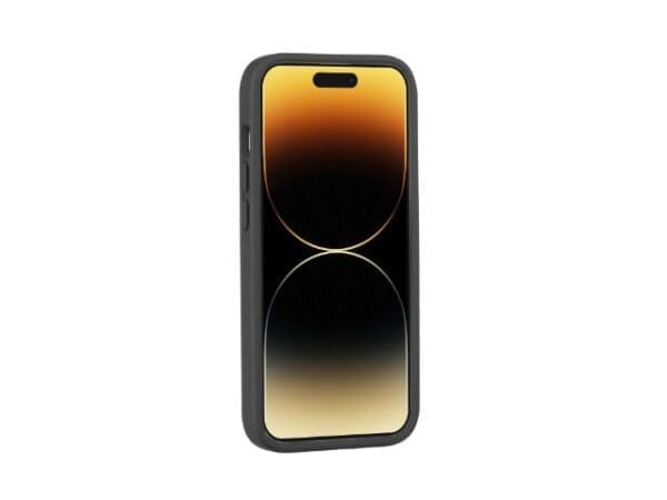 Impact Zero Colour - iPhone 14 Pro - (MS) Black - Image 3