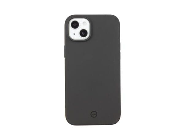 Impact Zero Colour - iPhone 14 Plus - (MS) Black