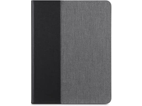 3sixT Neo Lifestyle iPad Case - iPad 10.2" Gen 7/8/9 - Image 2