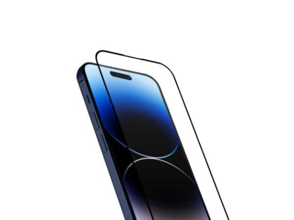 Impact Zero Ultimate Screen Protector - iPhone 14 Pro - Image 2