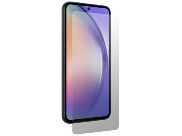 3sixT PrismShield Essential SP (RC) - Samsung A25 5G