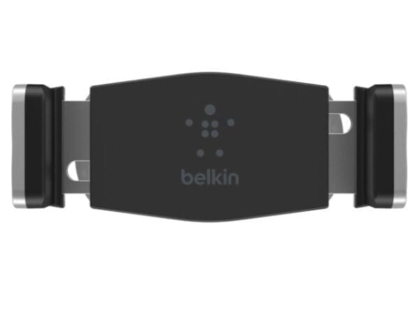 Belkin Car Vent Mount