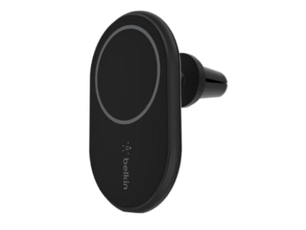 Belkin Magnetic Wireless Car Charger