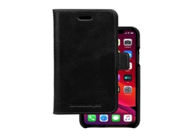 Dbramante Lynge - iPhone 11 Pro - Black