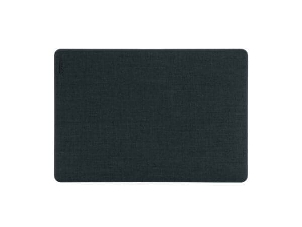 Incase Woolenex HardShell for MB Pro 13" (TB3 USB-C) - Navy