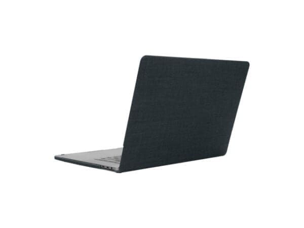 Incase Woolenex HardShell for MB Pro 13" (TB3 USB-C) - Navy - Image 2