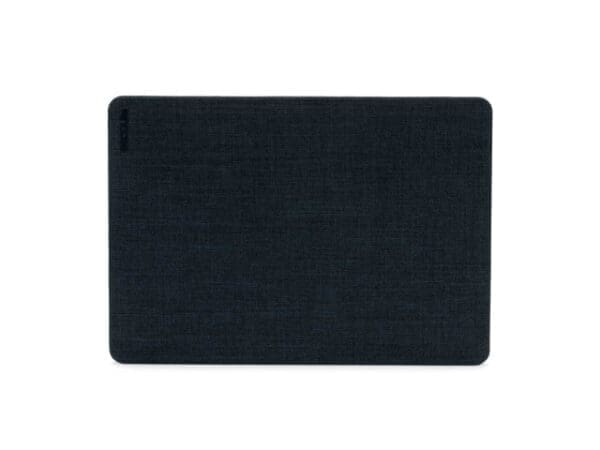 Incase Woolenex HardShell for MB Air Retina 13" (USB-C) Navy