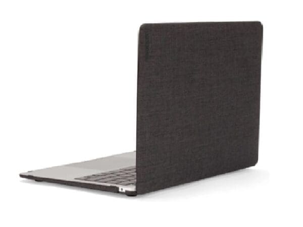 Incase Woolenex HardShell MB Air Retina 13" USB-C - Graphite