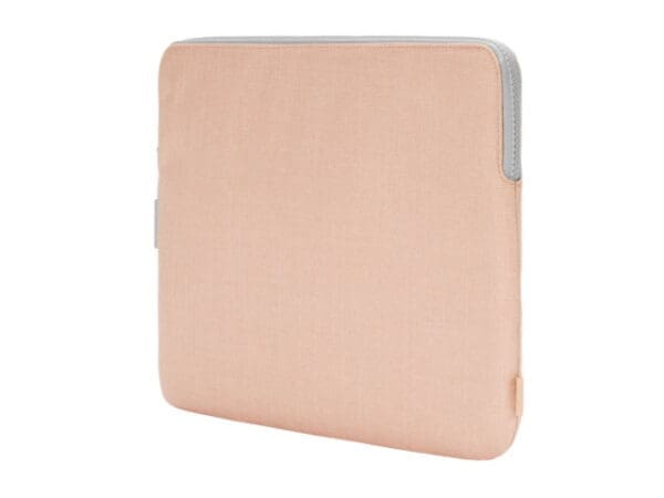 Incase Slim Woolenex Sleeve MB Pro 13" (TB3 USB-C) - Pink