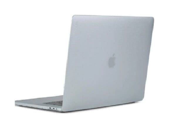 Incase Hardshell Case for 16-inch MacBook Pro Dots - Clear