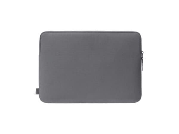 Incase Compact Sleeve w/Bionic® 13-inch - Steel Gray