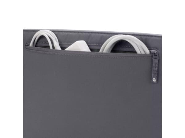 Incase Compact Sleeve w/Bionic® 13-inch - Steel Gray - Image 3