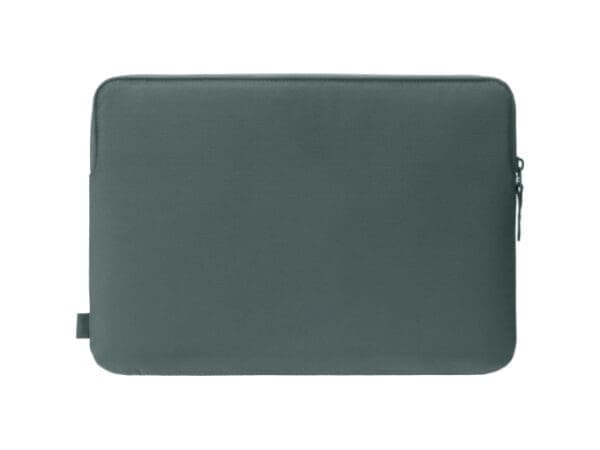 Incase Compact Sleeve w/Bionic® 16-inch - Ocean Green