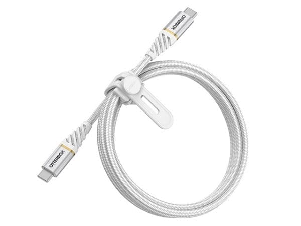 OTTERBOX CABLE C-C 1M PD PREMIUM CLOUD SKY