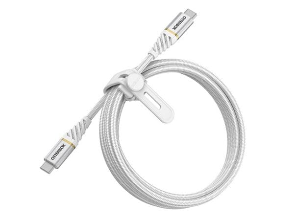 OTTERBOX CABLE C-C 2M PD PREMIUM CLOUD SKY