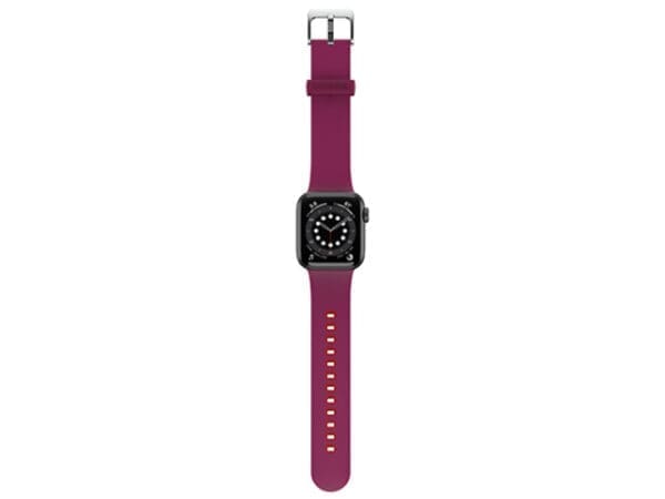 Otterbox watch band - Apple watch 38/40/41mm - Pulse check