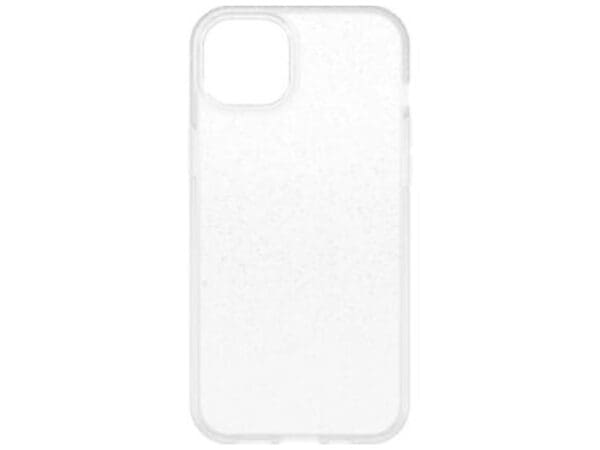 OtterBox React - iPhone 14 Plus - Stardust