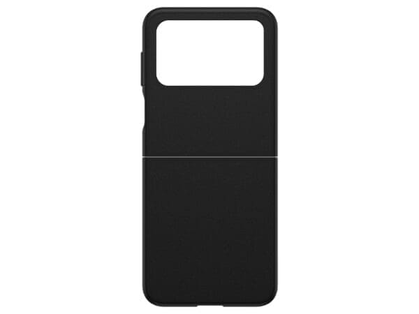 Otterbox Thin Flex - Galaxy Z Flip 4 - Black