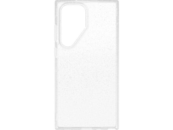 Otterbox Strada - GS23+ - Shadow