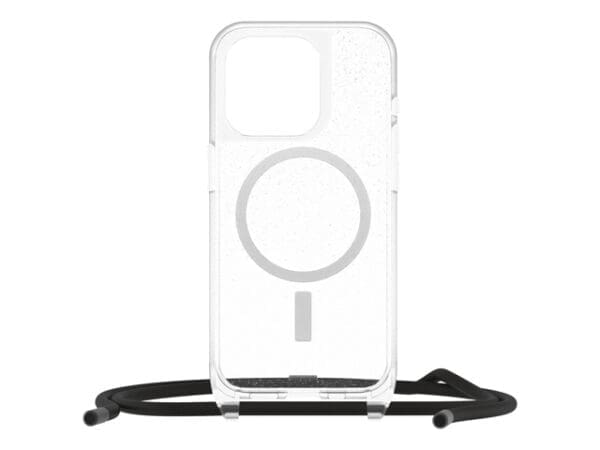 OtterBox REACT Necklace - iPhone 15 Pro Max - Stardust