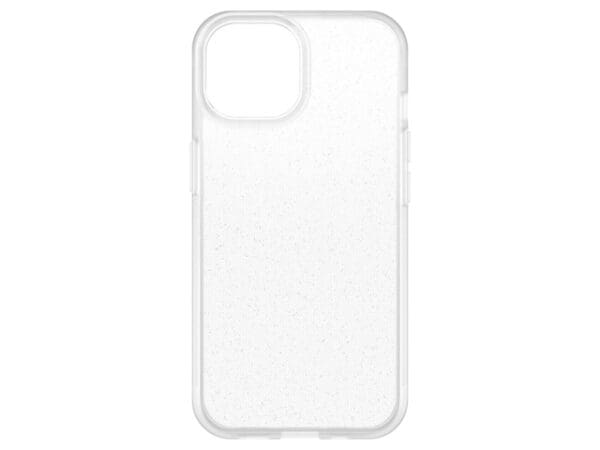 OtterBox REACT - iPhone 15 Plus - Stardust