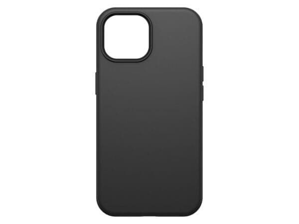 OtterBox Symmetry - iPhone 15 - Black