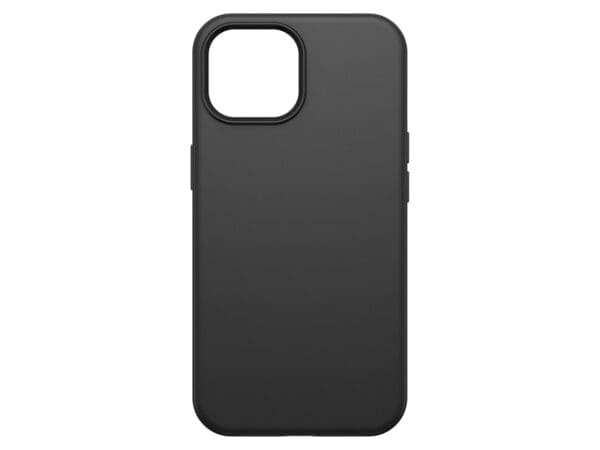 OtterBox Symmetry Plus - iPhone 15 Plus - Black