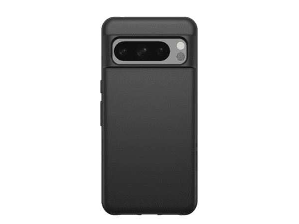 OtterBox Symmetry - Google Pixel 8 Pro - Black