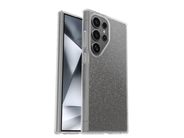 OtterBox React - Samsung GS24 Ultra - Stardust